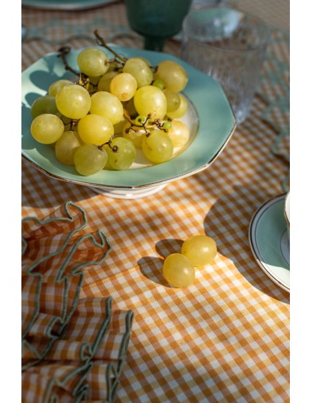 Tovaglia Filo in Cotone