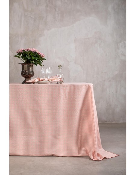 Tovaglia Filo in Cotone