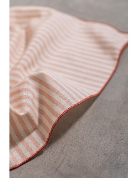 Tovaglia Filo in Cotone