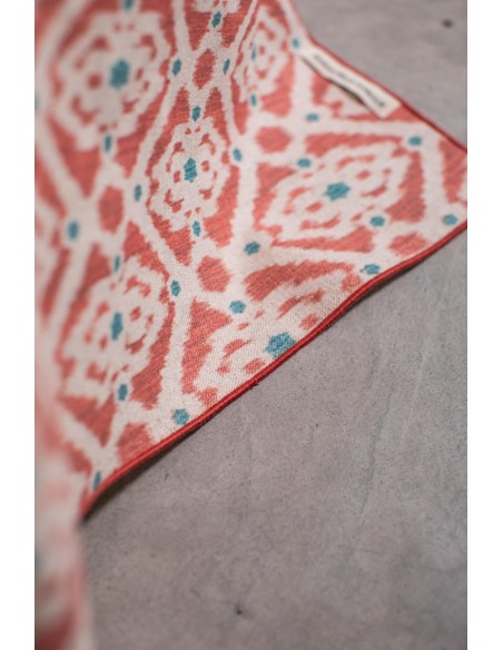 Tovaglia Filo in Cotone