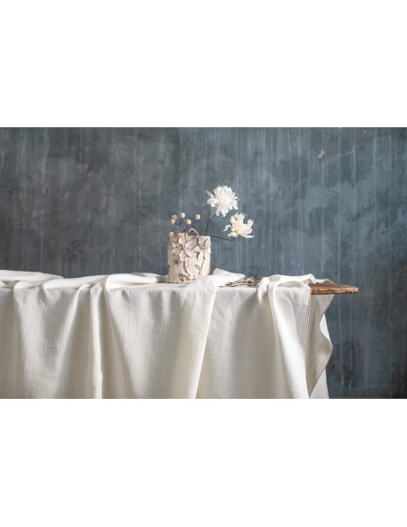 Tovaglia Filo in Lino