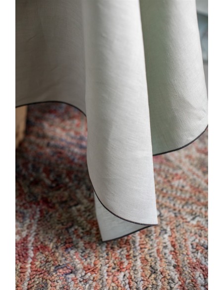Nappe en lin Filo