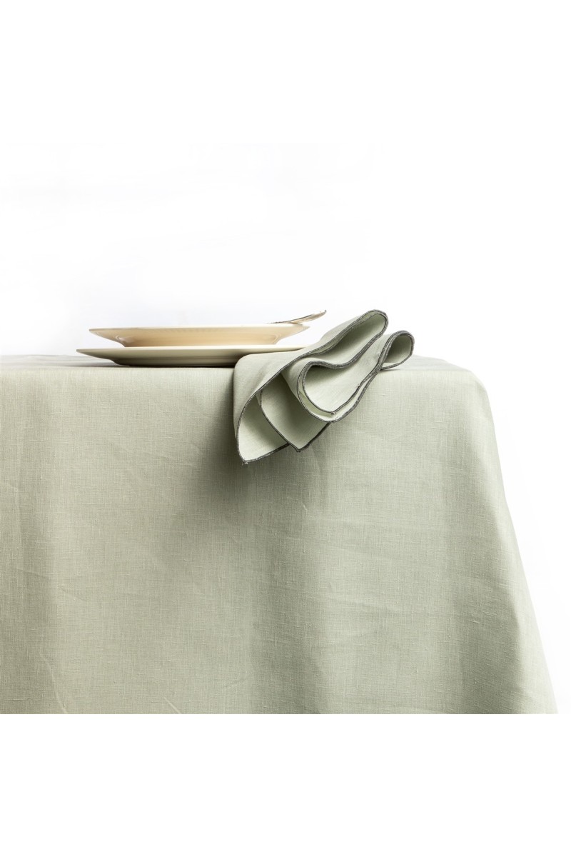 Nappe en lin Filo
