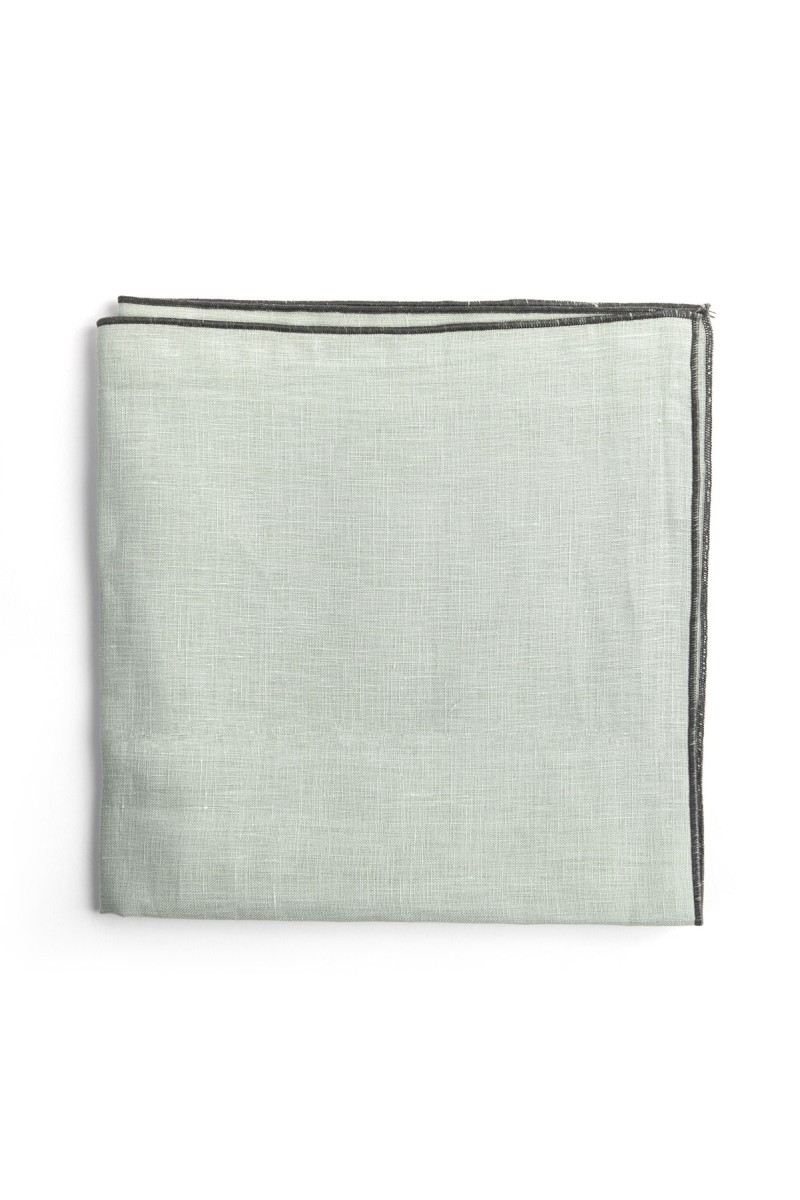 Tovaglia Filo in Lino