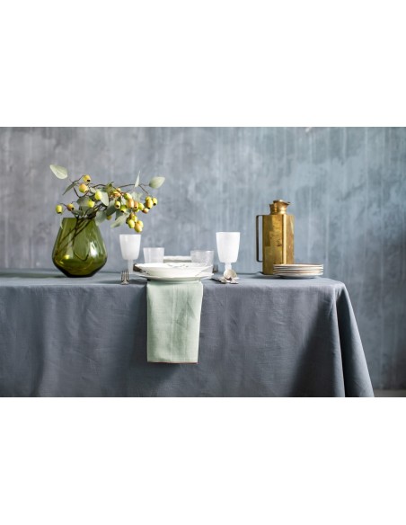 Nappe en lin Filo