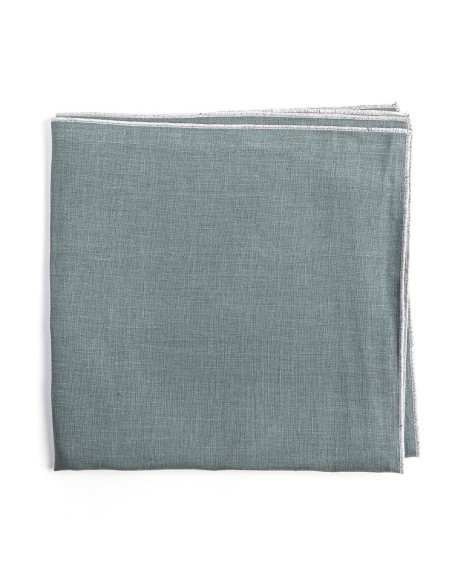 Tovaglia Filo in Lino