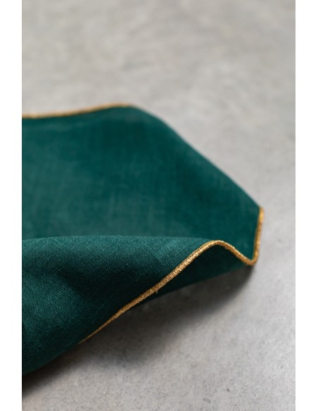 Tovaglia Filo in Lino