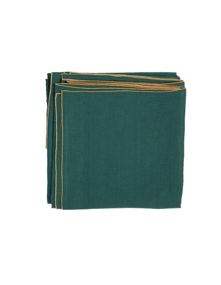 Tovaglia Filo in Lino