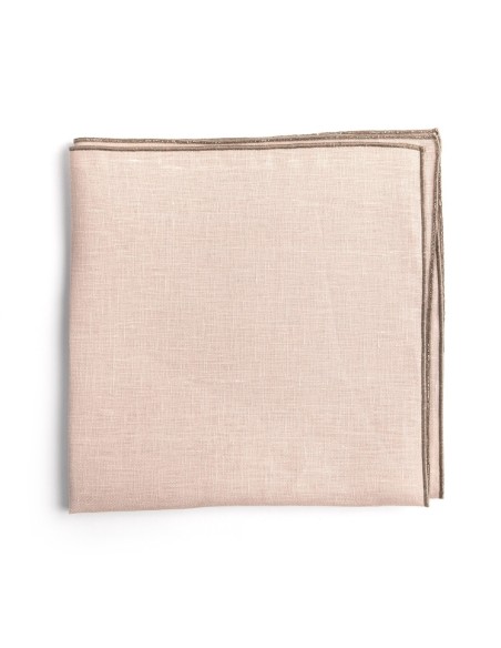 Nappe en lin Filo