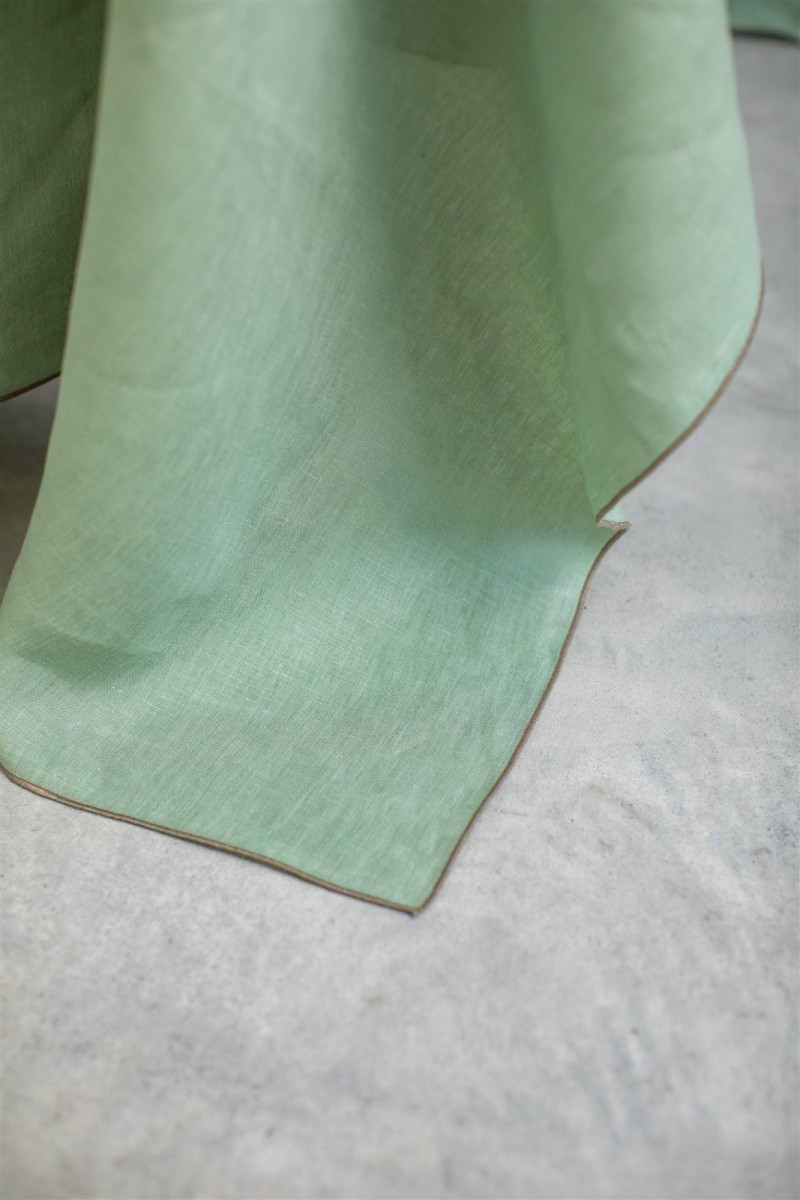 Tovaglia Filo in Lino