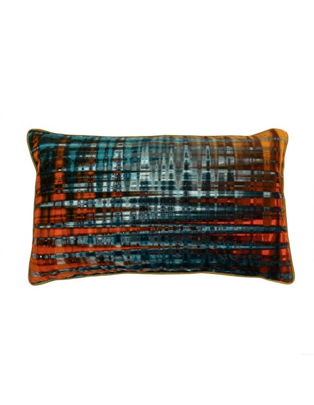 Federa Gilda in Velluto