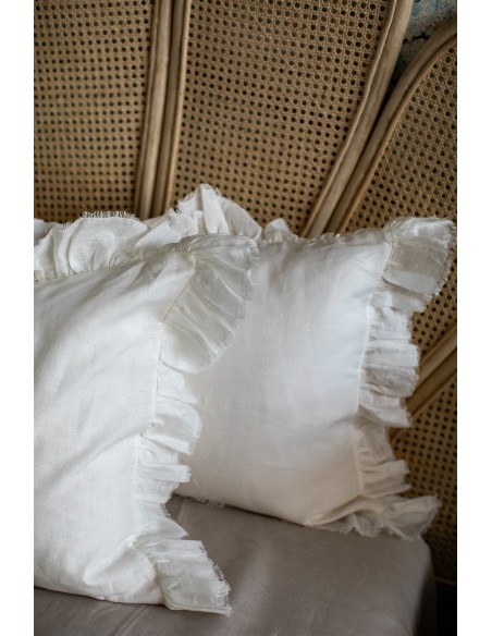 Gitane Line Pillowcase