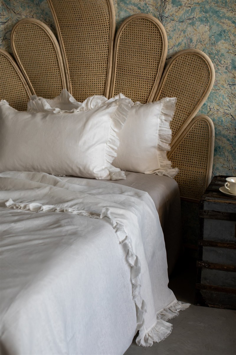 Gitane Line Pillowcase