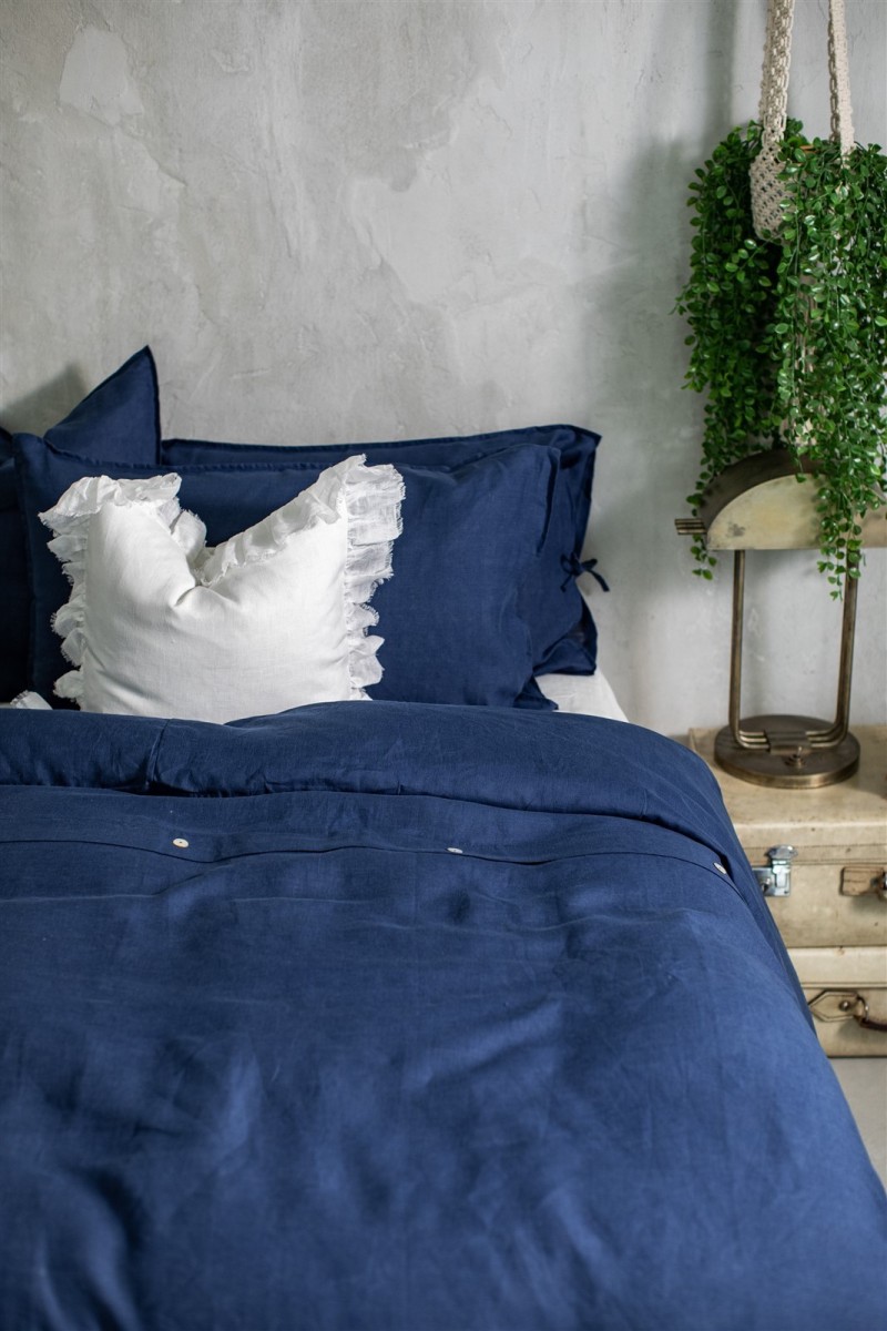Gitane Line Pillowcase