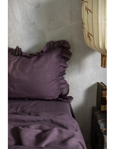Gitane Line Pillowcase