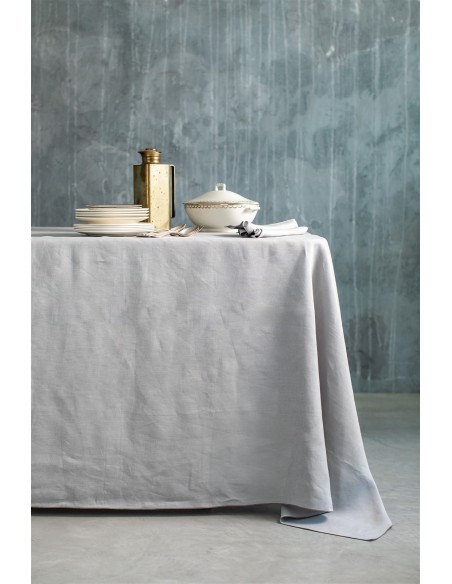 Nappe en lin Filo