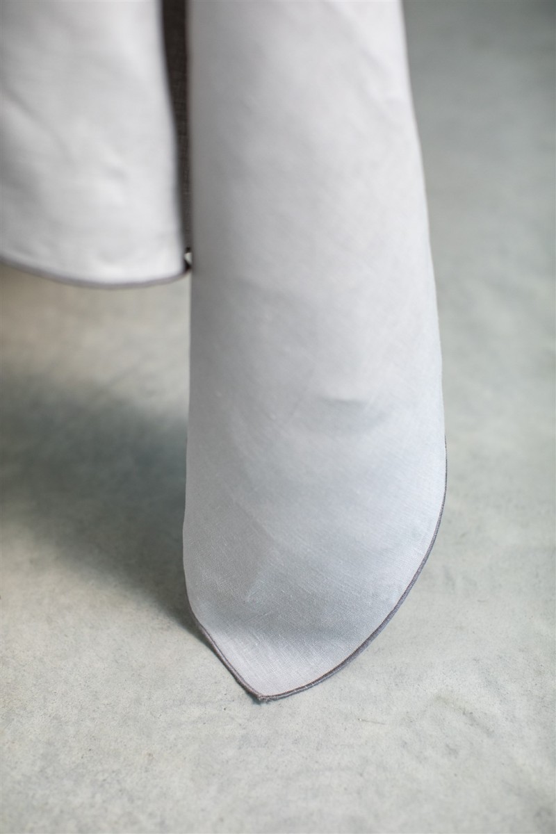 Tovaglia Filo in Lino