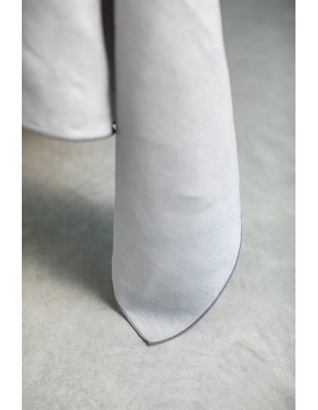 Nappe en lin Filo