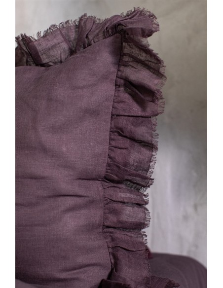 Gitane Line Pillowcase