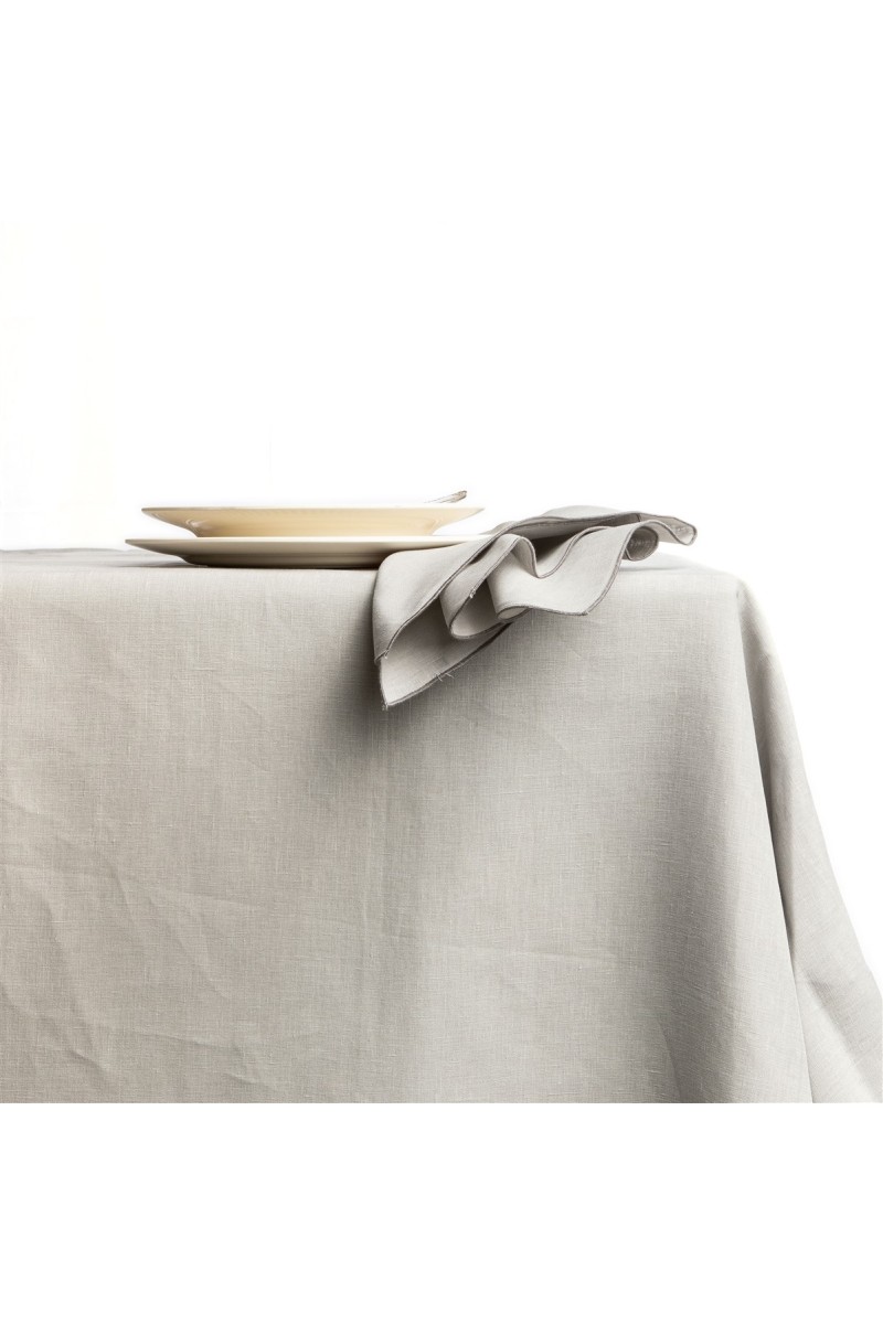 Tovaglia Filo in Lino