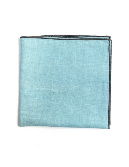 Nappe en lin Filo