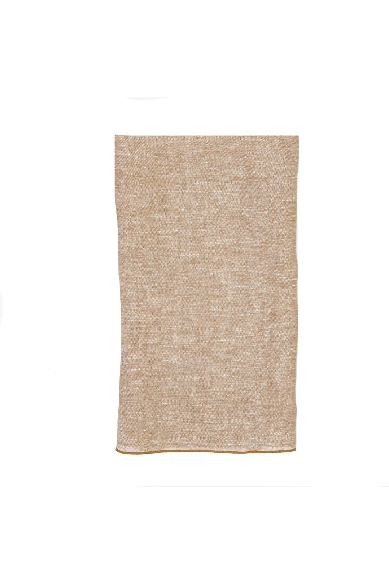 Tovaglia Filo in Lino