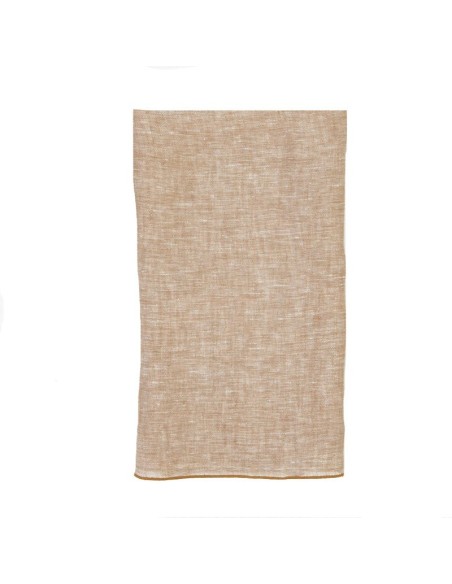 Tovaglia Filo in Lino