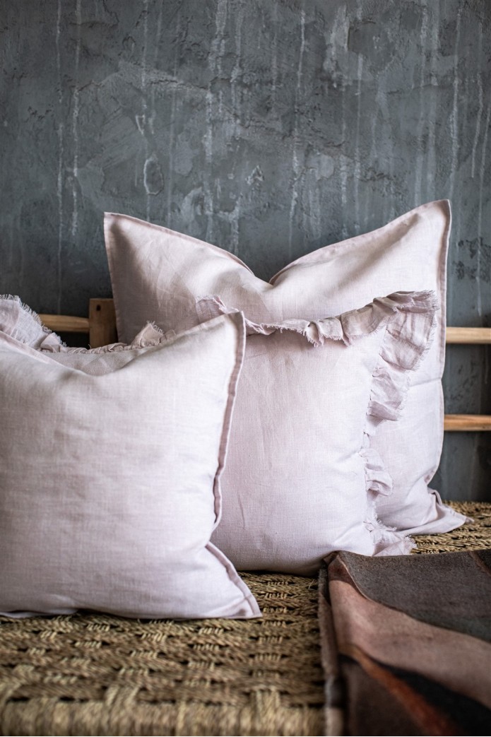 Gitane Line Pillowcase 2