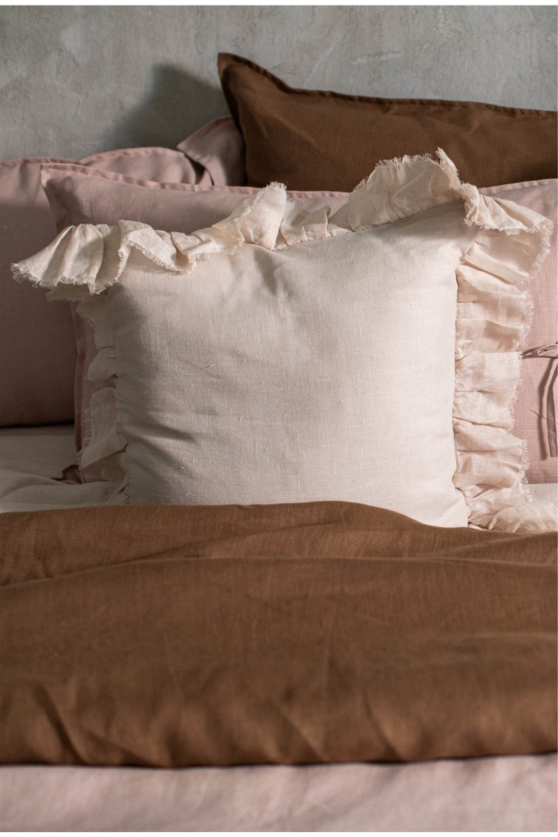 Federa Gitane in Lino