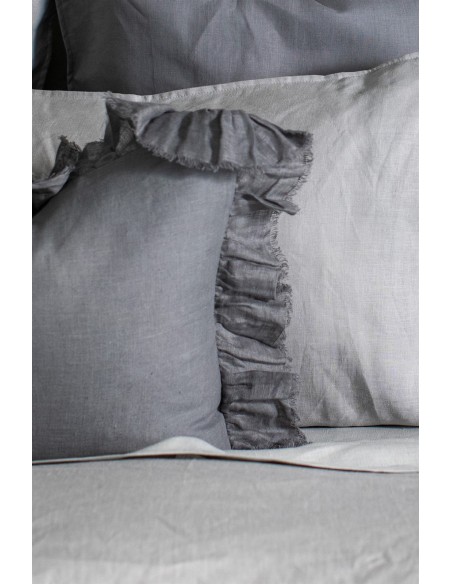 Gitane Line Pillowcase