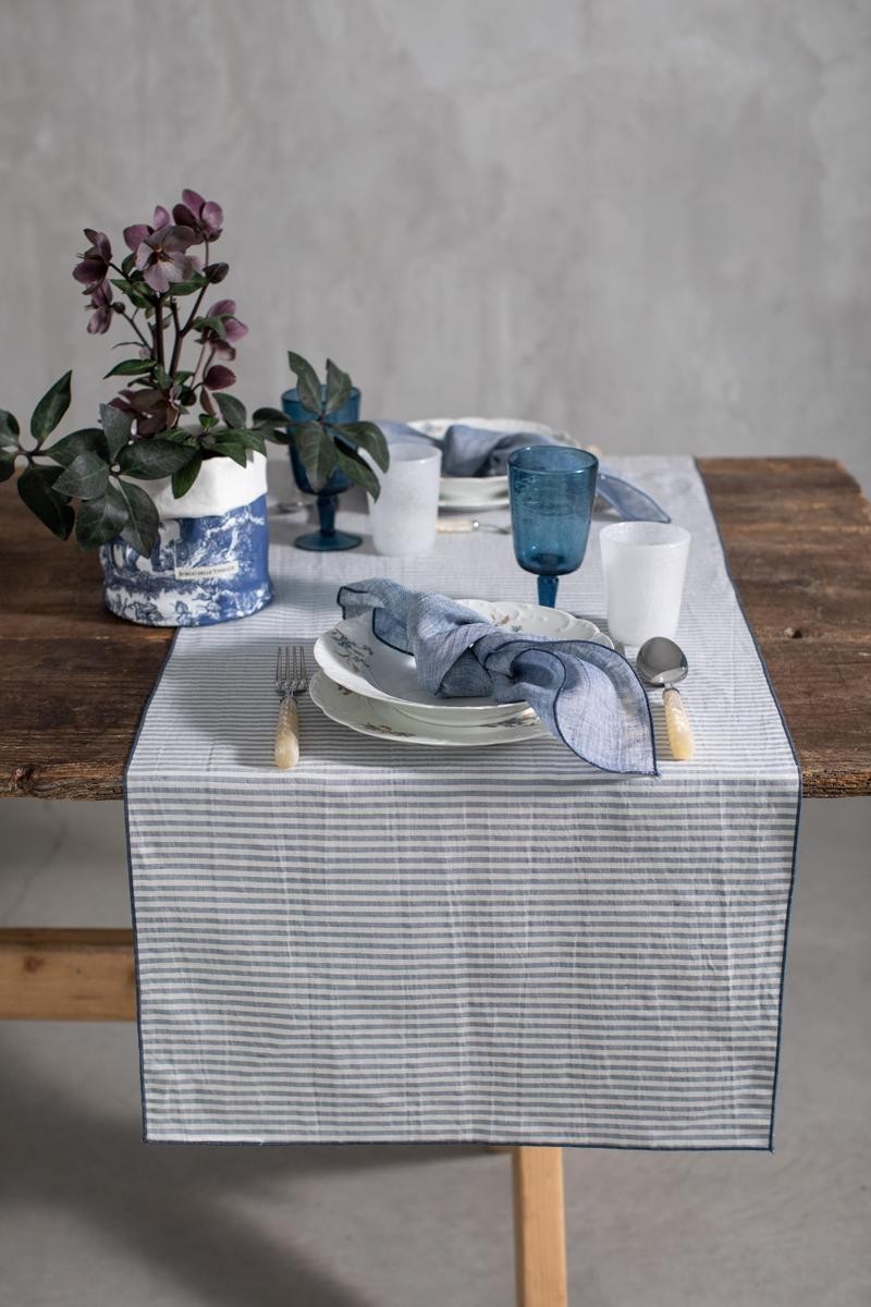 Cestino Pane Antimacchia