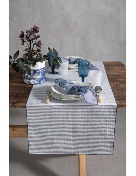 Stainproof Bread Basket