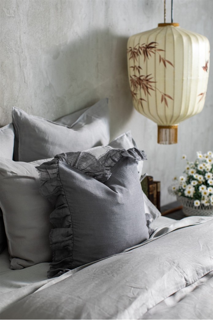 Gitane Line Pillowcase 2