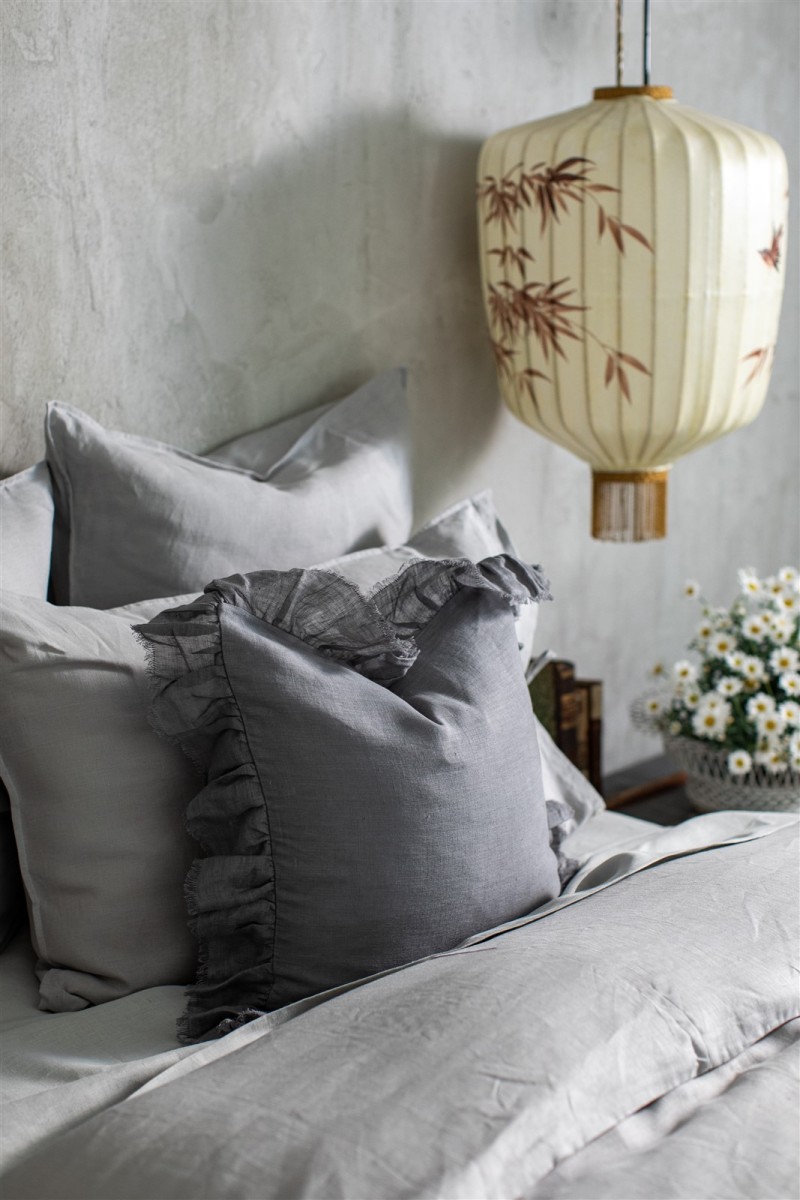 Gitane Line Pillowcase