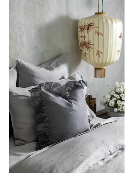 Gitane Line Pillowcase