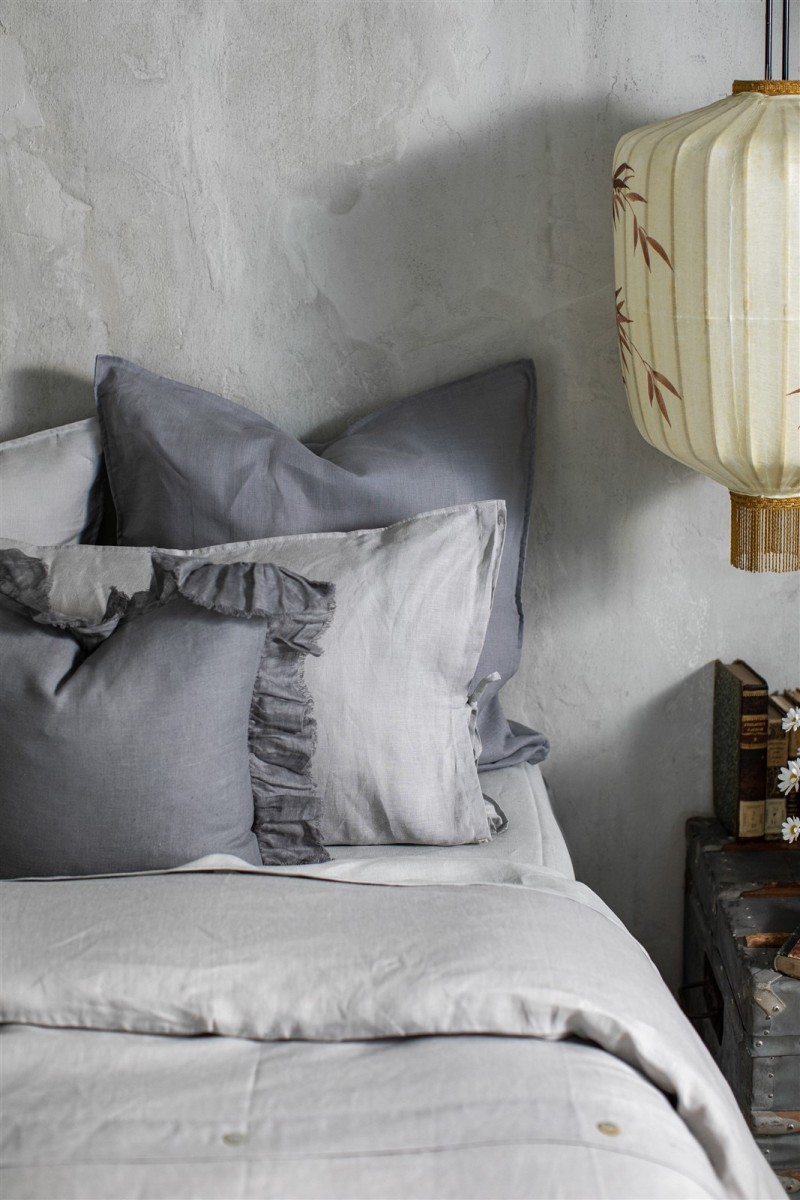 Gitane Line Pillowcase