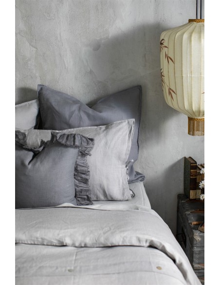 Gitane Line Pillowcase