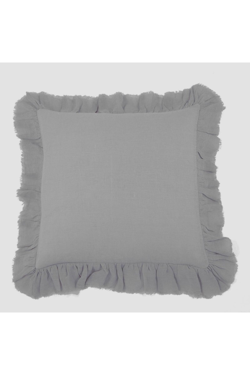 Gitane Line Pillowcase