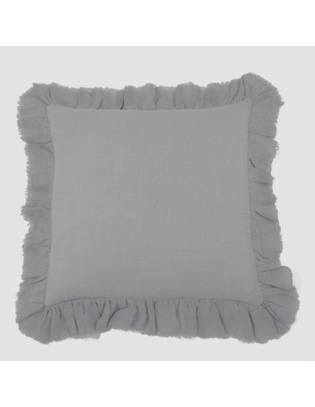 Federa Gitane in Lino