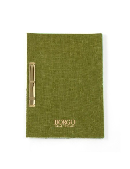 Carnet de notes