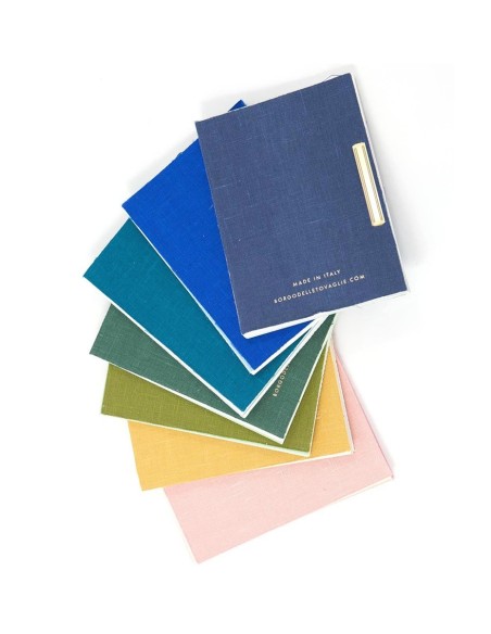 Carnet de notes