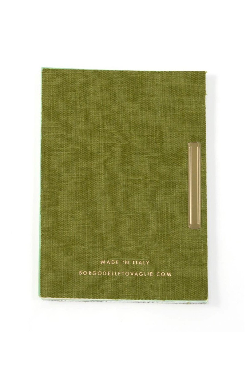 Carnet de notes