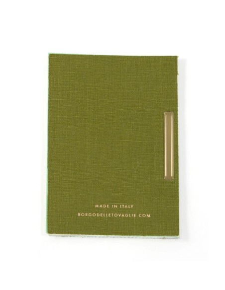 Carnet de notes