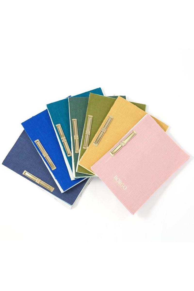 Carnet de notes