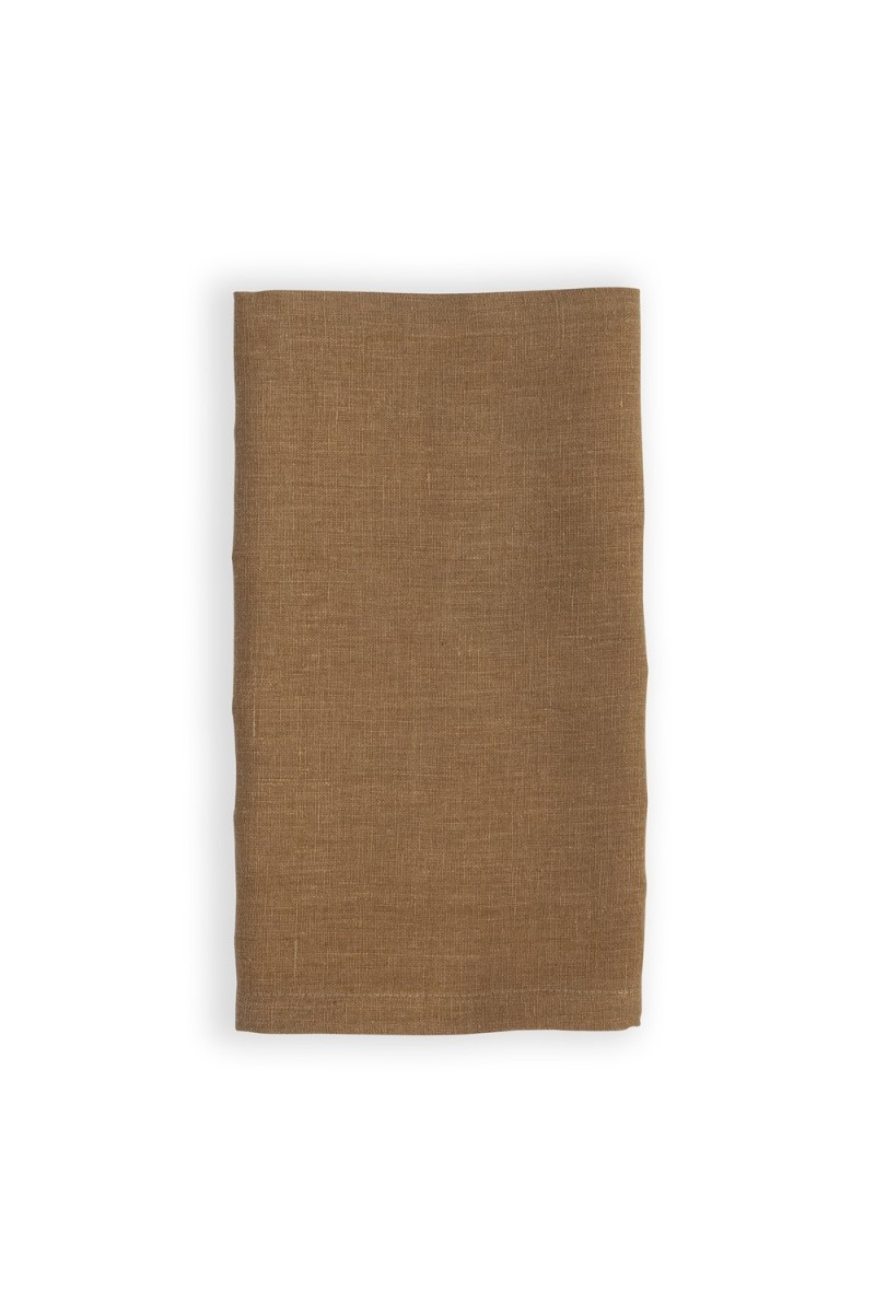 Pure Linen Runner