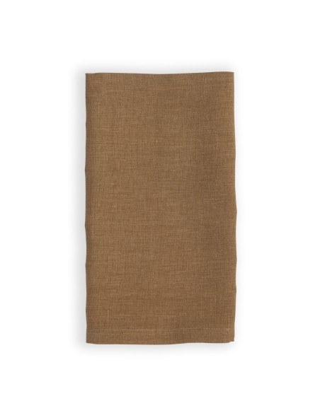 Pure Linen Runner