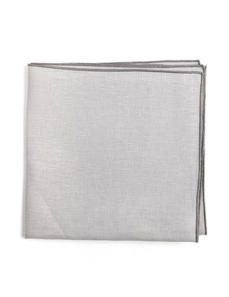 Linen Filo Napkin