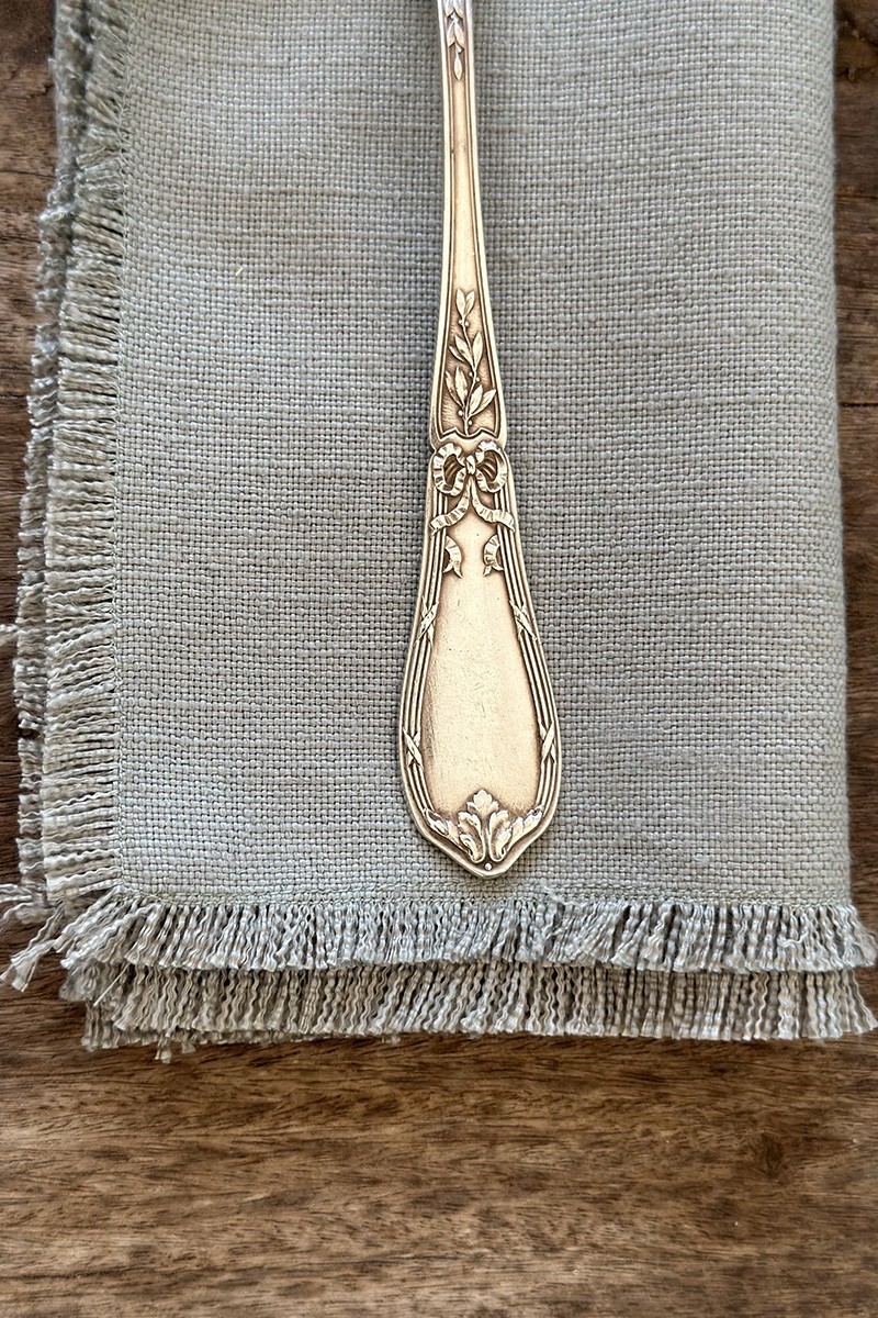Evelina Linen Napkin