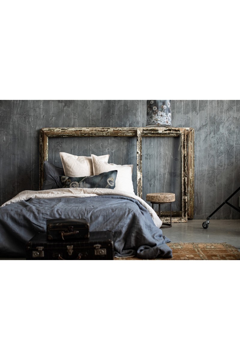 Pure Linen Pillowcase