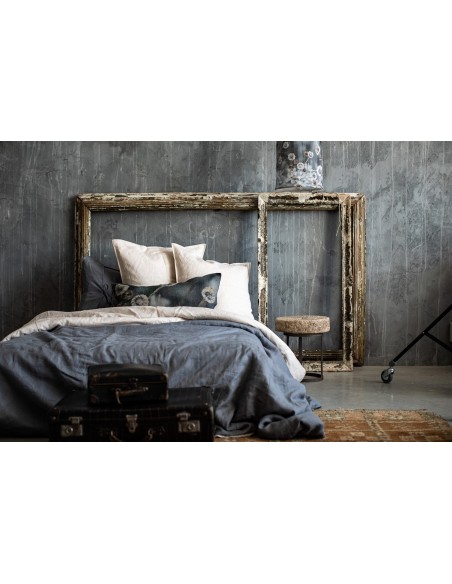 Pure Linen Pillowcase